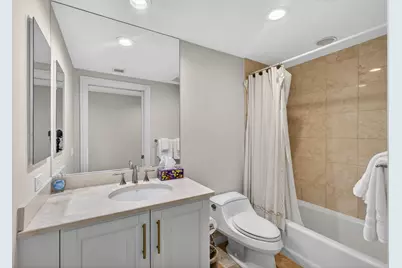 3800 N Ocean Drive #452, Singer Island, FL 33404 - Photo 33