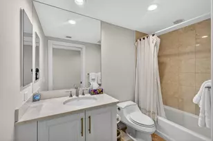 3800 N Ocean Dr, Singer Island, FL 33404 - Photo 33