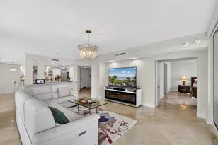 3800 N Ocean Dr, Singer Island, FL 33404 - Photo 23