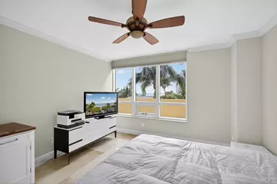 3800 N Ocean Drive #452, Singer Island, FL 33404 - Photo 31