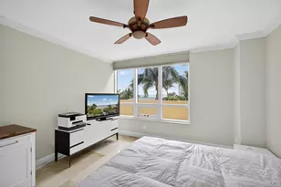 3800 N Ocean Dr, Singer Island, FL 33404 - Photo 31