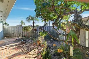 1127 E Seminole Ave, Jupiter, FL 33477 - Photo 19