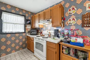 1127 E Seminole Ave, Jupiter, FL 33477 - Photo 11