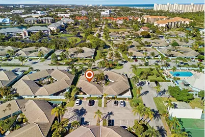 1127 E Seminole Avenue #9c, Jupiter, FL 33477 - Photo 21