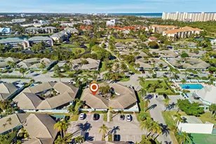 1127 E Seminole Ave, Jupiter, FL 33477 - Photo 21