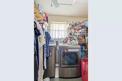 1127 E Seminole Avenue #9c, Jupiter, FL 33477 - Photo 17