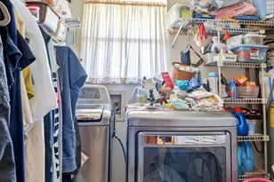 1127 E Seminole Ave, Jupiter, FL 33477 - Photo 17