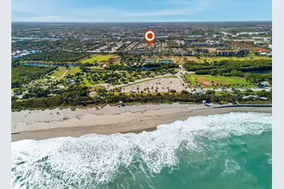 1127 E Seminole Avenue #9c, Jupiter, FL 33477 - Photo 27