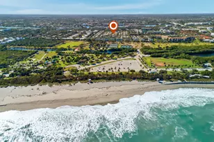 1127 E Seminole Ave, Jupiter, FL 33477 - Photo 27