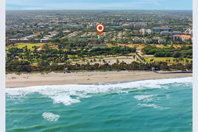 1127 E Seminole Avenue #9c, Jupiter, FL 33477 - Photo 1