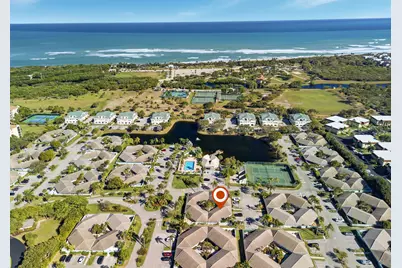 1127 E Seminole Avenue #9c, Jupiter, FL 33477 - Photo 23