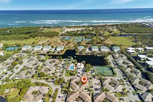 1127 E Seminole Ave, Jupiter, FL 33477 - Photo 23