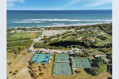 1127 E Seminole Avenue #9c, Jupiter, FL 33477 - Photo 3