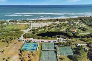 1127 E Seminole Ave, Jupiter, FL 33477 - Photo 3