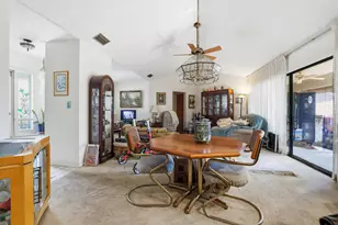 1127 E Seminole Ave, Jupiter, FL 33477 - Photo 7