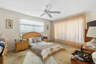 1127 E Seminole Ave, Jupiter, FL 33477 - Photo 13