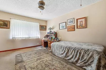 1127 E Seminole Avenue #9c, Jupiter, FL 33477 - Photo 15