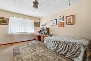 1127 E Seminole Ave, Jupiter, FL 33477 - Photo 15