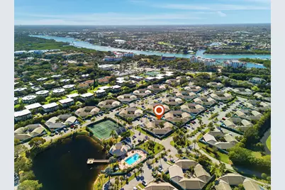 1127 E Seminole Avenue #9c, Jupiter, FL 33477 - Photo 25