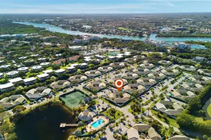 1127 E Seminole Ave, Jupiter, FL 33477 - Photo 25