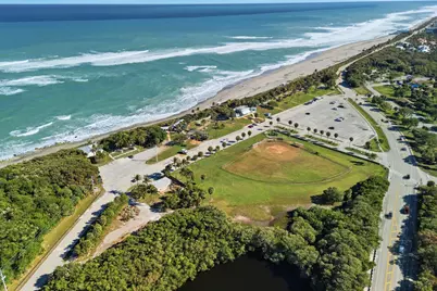 1127 E Seminole Avenue #9c, Jupiter, FL 33477 - Photo 29