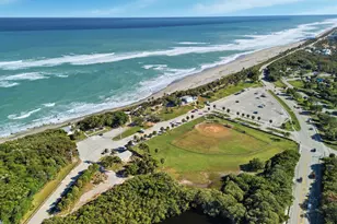 1127 E Seminole Ave, Jupiter, FL 33477 - Photo 29