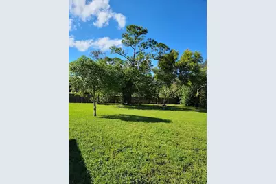 17461 W Alan Black Boulevard, Loxahatchee, FL 33470 - Photo 19