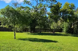 17461 W Alan Black Blvd, Loxahatchee, FL 33470 - Photo 19