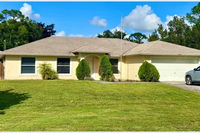 17461 W Alan Black Boulevard, Loxahatchee, FL 33470 - Photo 15