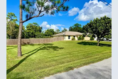 17461 W Alan Black Boulevard, Loxahatchee, FL 33470 - Photo 17
