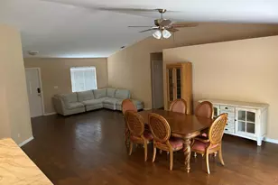 17461 W Alan Black Blvd, Loxahatchee, FL 33470 - Photo 7