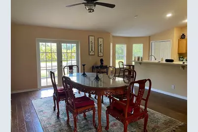 17461 W Alan Black Boulevard, Loxahatchee, FL 33470 - Photo 5