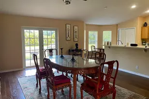 17461 W Alan Black Blvd, Loxahatchee, FL 33470 - Photo 5