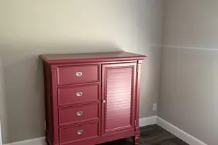 17461 W Alan Black Blvd, Loxahatchee, FL 33470 - Photo 15