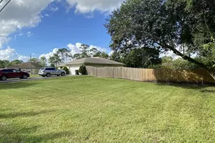 17461 W Alan Black Blvd, Loxahatchee, FL 33470 - Photo 19