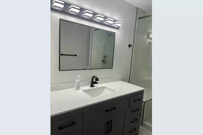 17461 W Alan Black Boulevard, Loxahatchee, FL 33470 - Photo 11