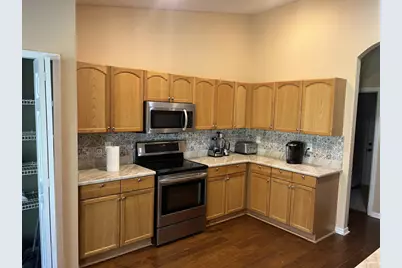 17461 W Alan Black Boulevard, Loxahatchee, FL 33470 - Photo 3