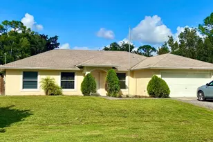 17461 W Alan Black Blvd, Loxahatchee, FL 33470 - Photo 1