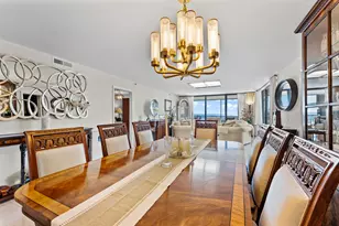 1167 Hillsboro Mile, Hillsboro Beach, FL 33062 - Photo 33