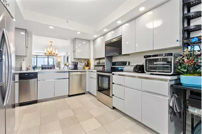 1167 Hillsboro Mile #709, Hillsboro Beach, FL 33062 - Photo 23