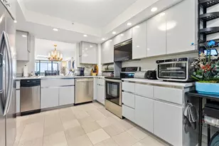 1167 Hillsboro Mile, Hillsboro Beach, FL 33062 - Photo 23