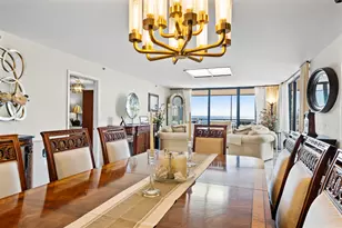 1167 Hillsboro Mile, Hillsboro Beach, FL 33062 - Photo 7