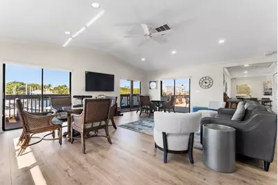 1167 Hillsboro Mile #709, Hillsboro Beach, FL 33062 - Photo 35