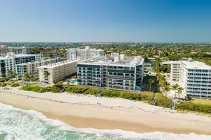 1167 Hillsboro Mile, Hillsboro Beach, FL 33062 - Photo 57