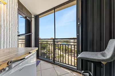 1167 Hillsboro Mile #709, Hillsboro Beach, FL 33062 - Photo 27