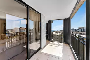 1167 Hillsboro Mile, Hillsboro Beach, FL 33062 - Photo 37