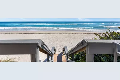 1167 Hillsboro Mile #709, Hillsboro Beach, FL 33062 - Photo 43