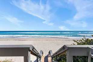 1167 Hillsboro Mile, Hillsboro Beach, FL 33062 - Photo 43