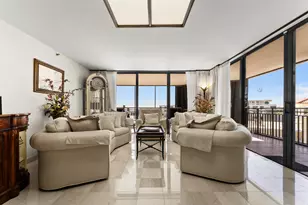 1167 Hillsboro Mile, Hillsboro Beach, FL 33062 - Photo 9