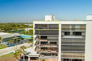 1167 Hillsboro Mile, Hillsboro Beach, FL 33062 - Photo 53